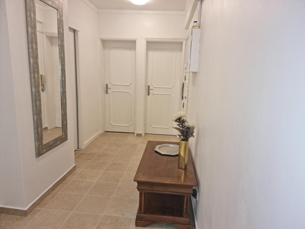 Ferienwohnung Casa Jasmim Distrikt Distrikt Faro Exterior foto